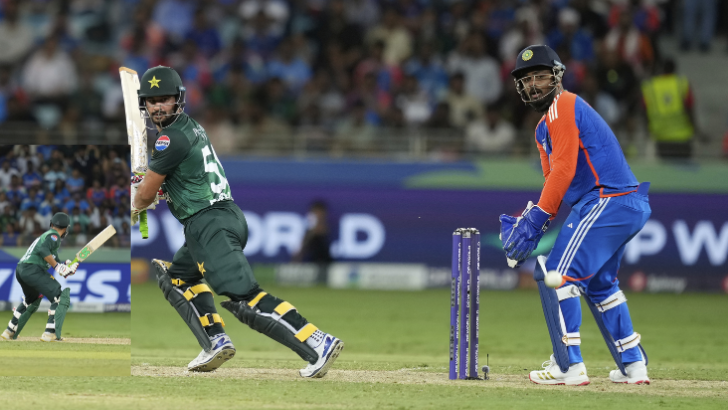 https://salarnews.in/public/uploads/images/newsimages/maannewsimage14092025_215549_India match.png